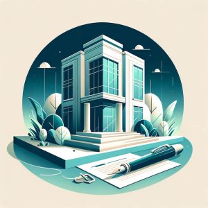 GUÍA PASO A PASO: CREACIÓN DE SOCIEDADES EN EL CONSERVADOR DE BIENES RAÍCES