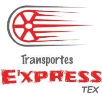 Transportes-express