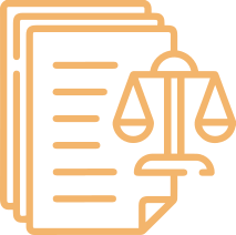 derecho-penal mga abogados