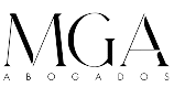 logo_MGA_Abogados