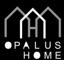 opalus-home