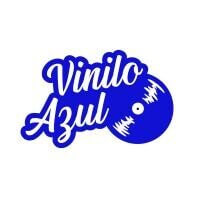Vinilo-Azul.jpg