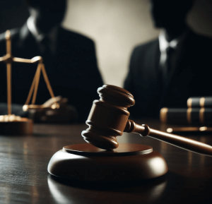 Guía Paso a Paso: Juicio de Partición en Chile