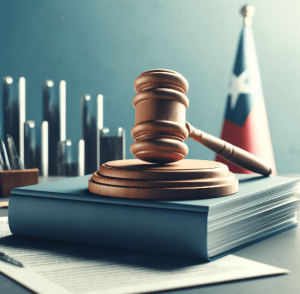 Por qué el Juicio de Partición es Vital en Chile