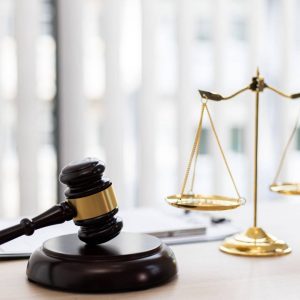 Juicio de Revocación NIC Chile: Por qué realizar y qué necesito para hacerlo