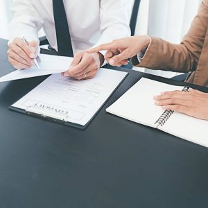 Creación de Sociedades en Chile: Por Qué es Importante y Cómo Hacerlo Correctamente
