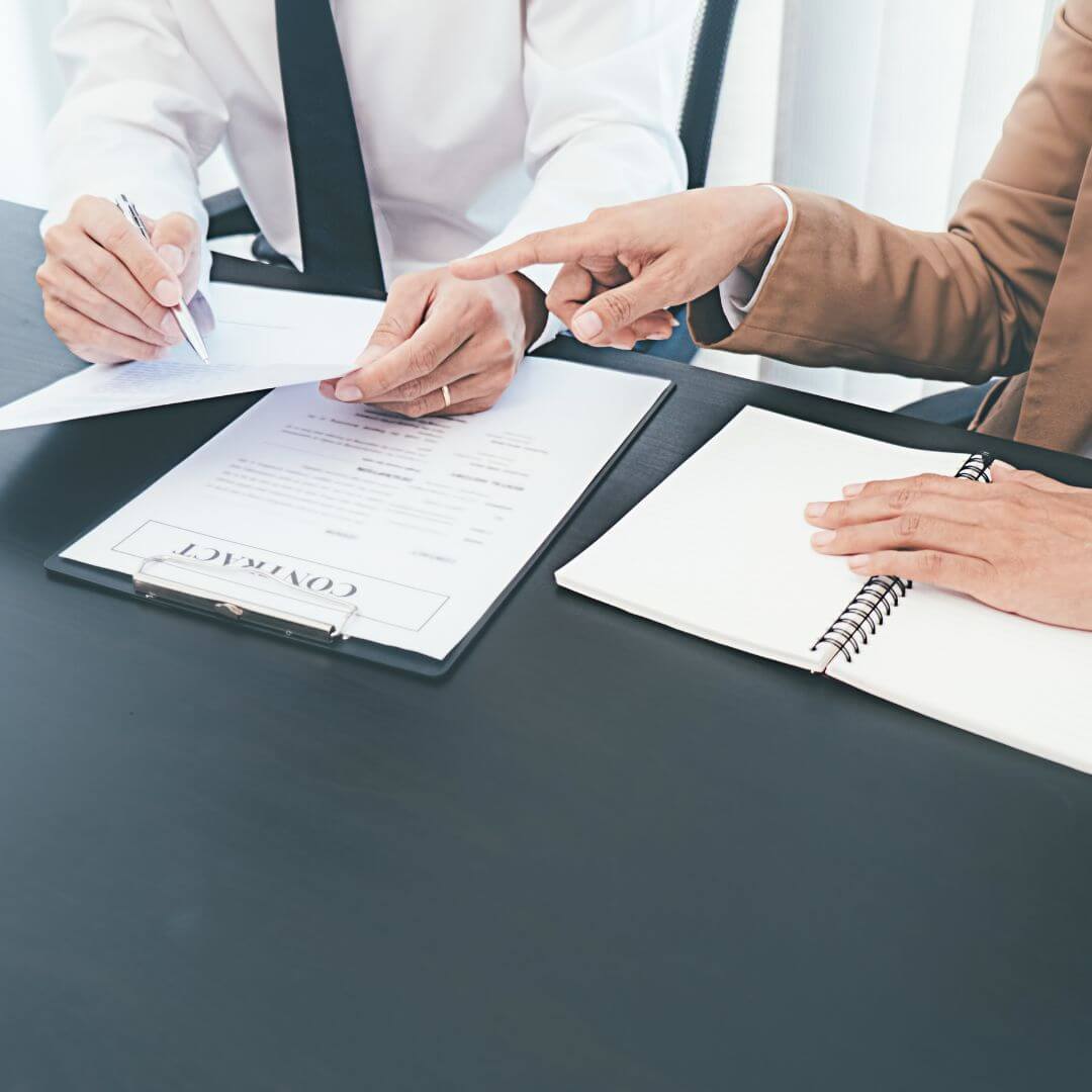 Creación de Sociedades en Chile: Por Qué es Importante y Cómo Hacerlo Correctamente