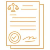 Seguridad Jurídica en propiedad intelectual
