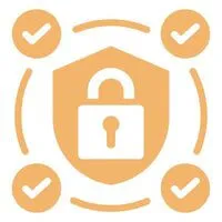 Personalidad Jurídica y Seguridad Legal para Fundaciones