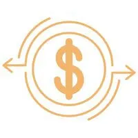 Beneficios Tributarios con Funcaciones