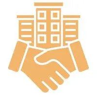 Valor Comercial Renovación de marca en chile