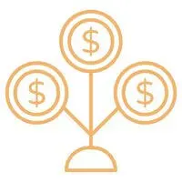 Posibilidades de Monetización en propiedad intelectual