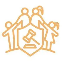 Protección Legal para la Pensión