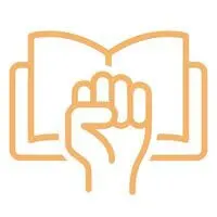 Protección de tus Derechos autodespido
