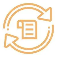 Regularización de tu Historial Laboral autodespido