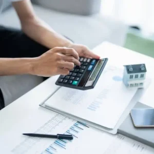 Preguntas Frecuentes: Usufructo en Chile
