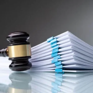 Guía paso a paso: Cobranza judicial