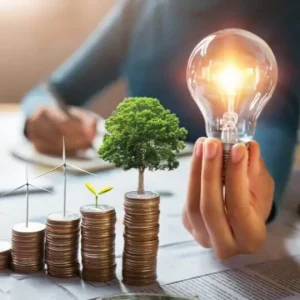 Guía paso a paso: Renovación de marca en Chile. Aprende cómo renovar tu registro, plazos, costos y requisitos para mantener protegida tu marca sin riesgos.