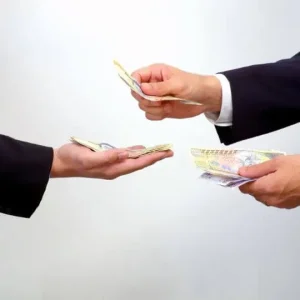 Guía completa: Cobranza judicial en Chile