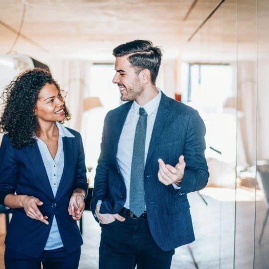 Guía Completa: Relación directa y regular en Chile