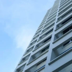 Guía completa: Abandono de Inmueble